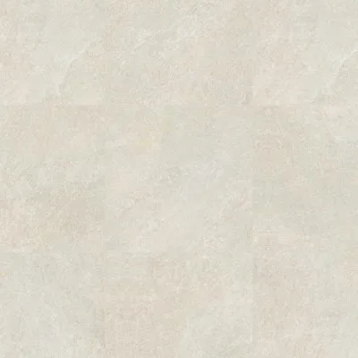 ARKÈ IVORY R11 60X60