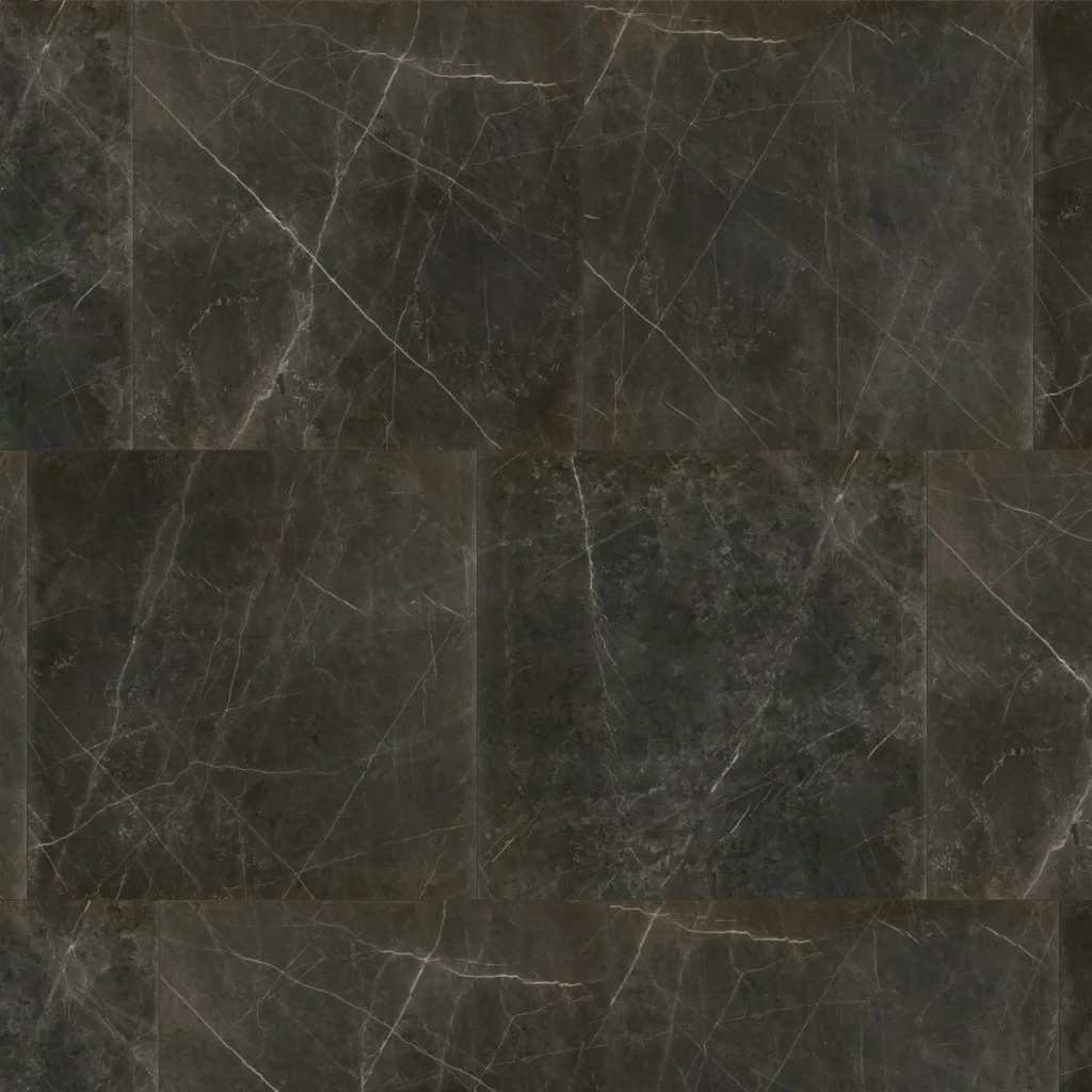 ANIMA GRAPHITE