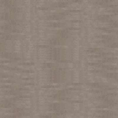 MOOV MOKA 3,1x60 (1.2"x24")