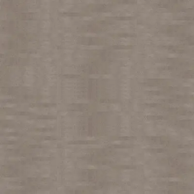 MOOV MOKA 3,1x60 (1.2"x24")