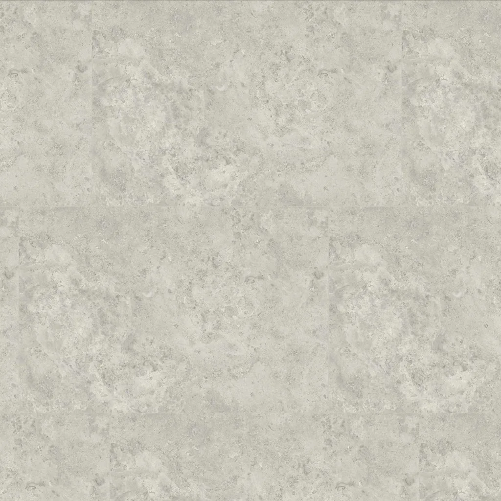 HD.FADE 60X90 XT