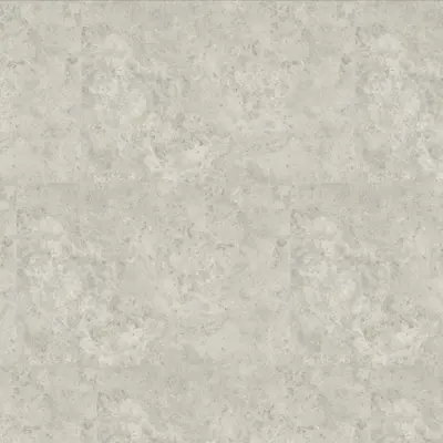 HD.FADE 60X90 XT