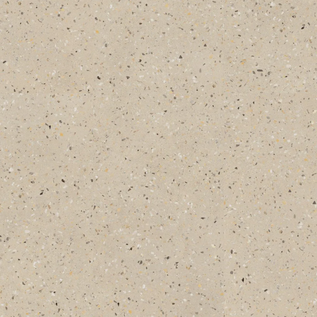 RECONCRETE RO12 TERRAZZO CARRIBEAN