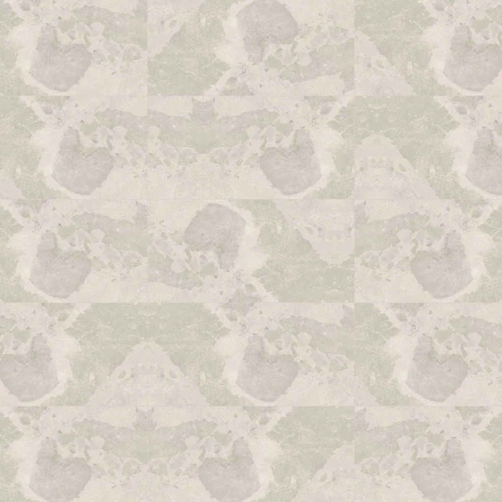 BS.PETAL 30X60 RT