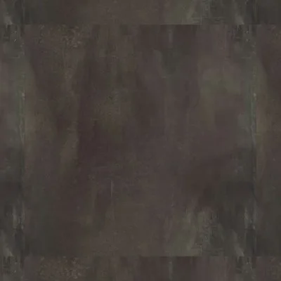 Dark