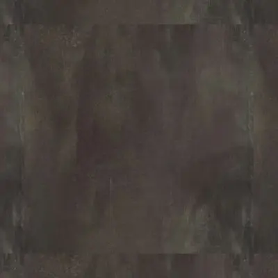 Dark
