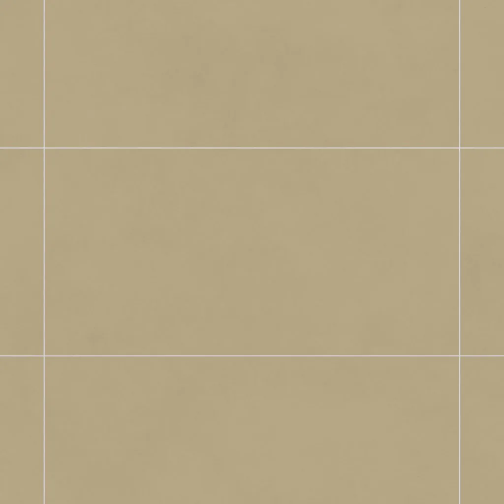 ORIGIN SAND MATE 60x120 SL RC ANTISLIP