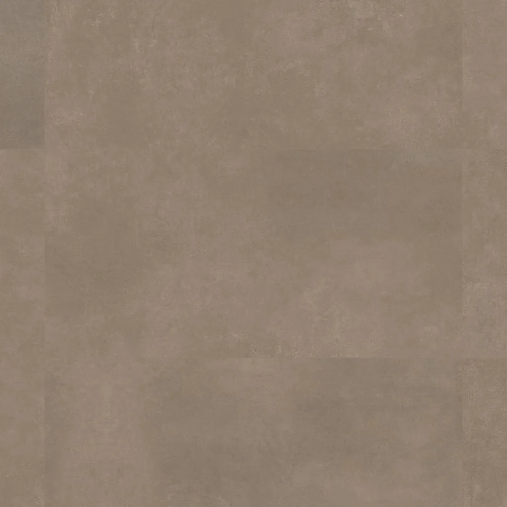GLOCAL GC08 CHAMOIS