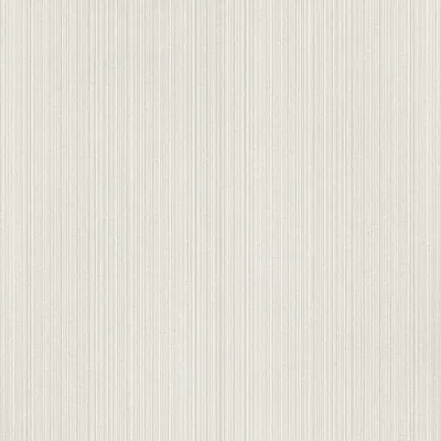 3D Wall Carve Chisel White
