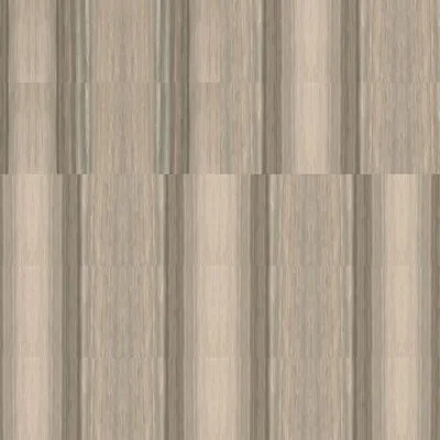 Tabula