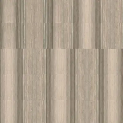 Tabula