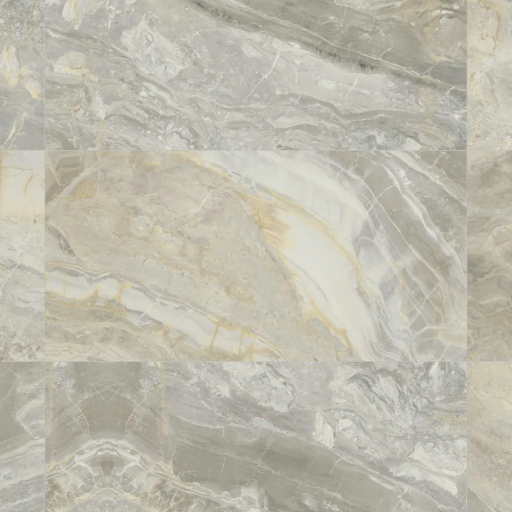 LUXURY BEIGE PULIDO 60x120 RC