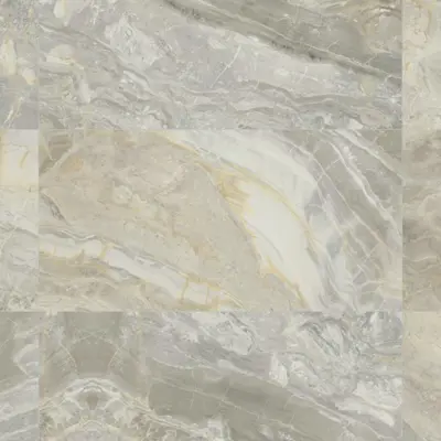 LUXURY BEIGE PULIDO 60x120 RC