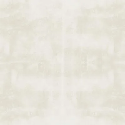 Plume