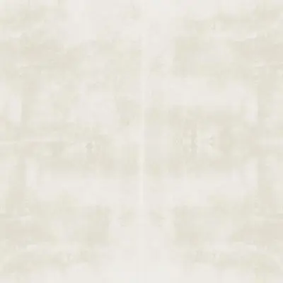 Plume