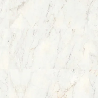 VERSILIA VE.M.WHITE 60X120X2 60X120SPRT 60X120