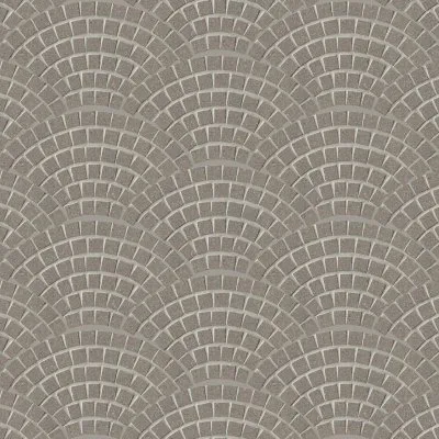 LIMES PORFIDO COLD 104x57 Coda di pavone (41"x22.5")