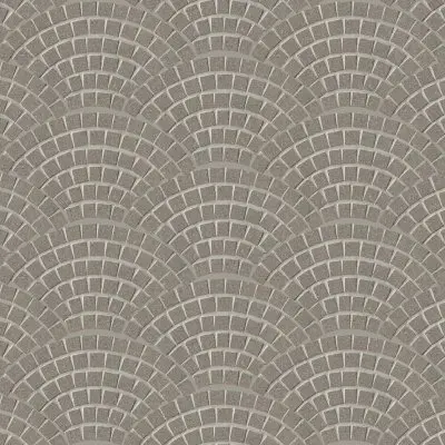 LIMES PORFIDO COLD 104x57 Coda di pavone (41"x22.5")