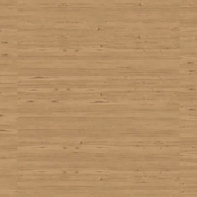 EVOKE SAND 3x120 (1.18"x48")