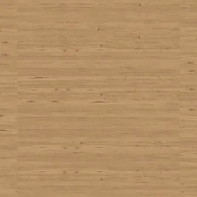 EVOKE SAND 3x120 (1.18"x48")