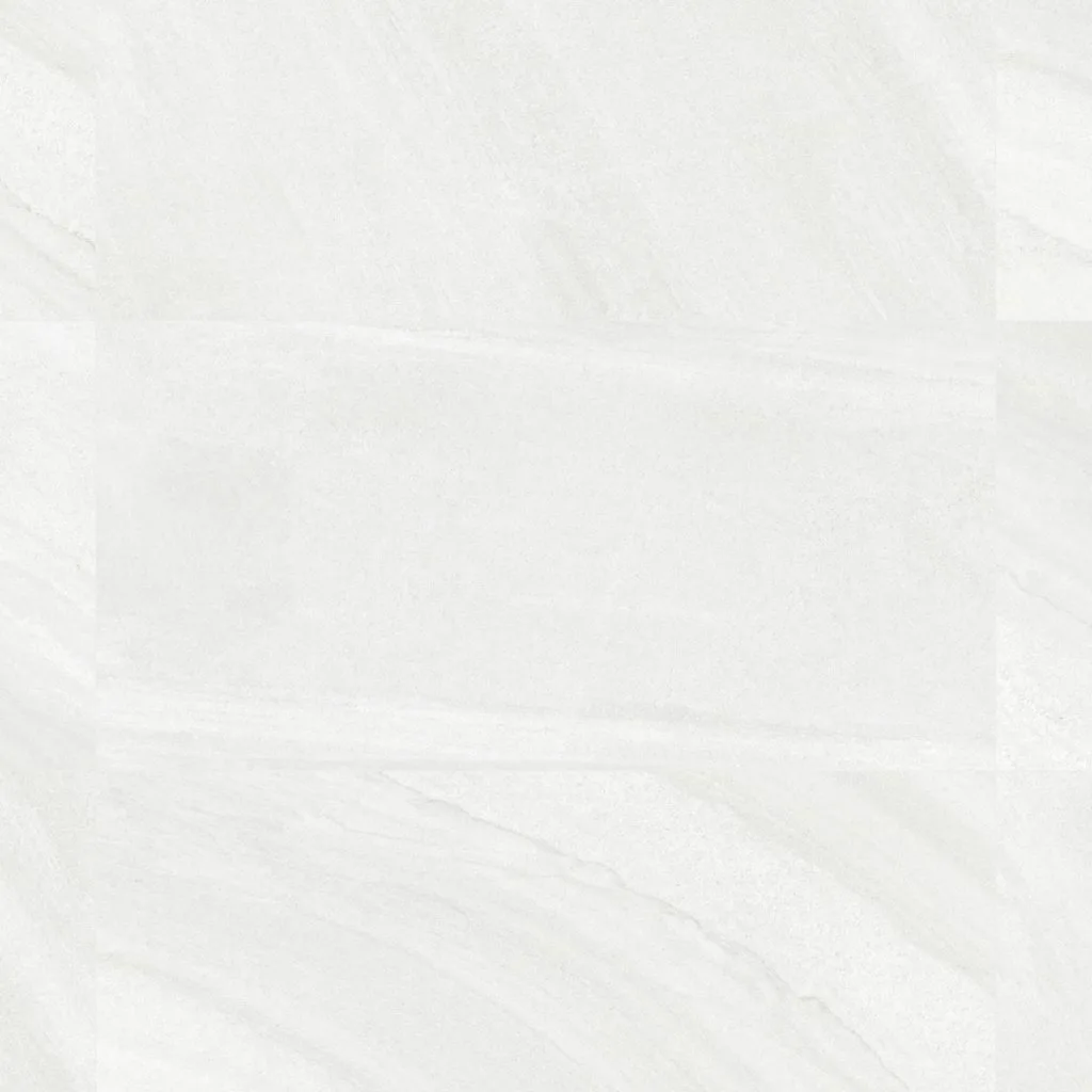 ORIGIN ARCTIC