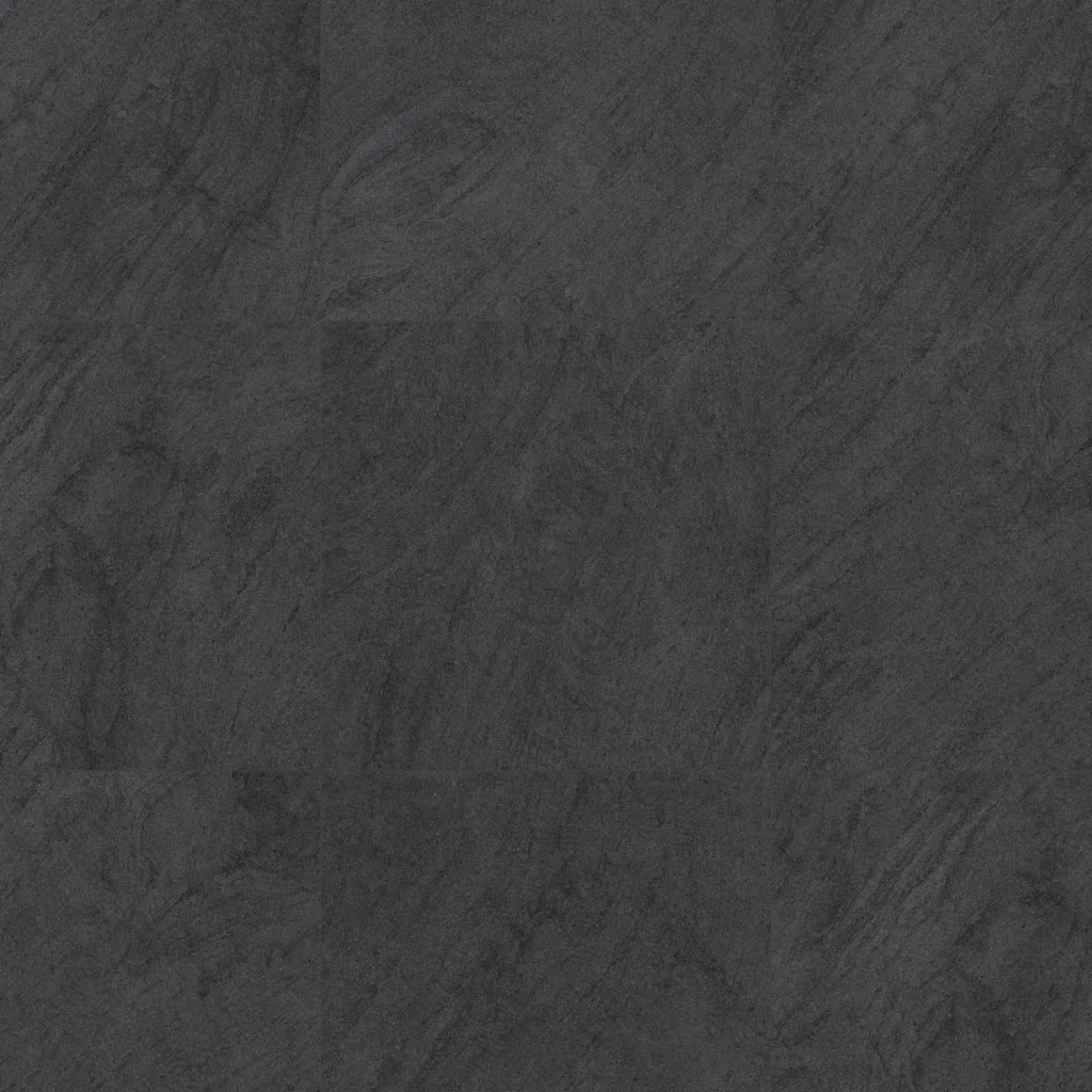 CORE SOOT TEXTURED