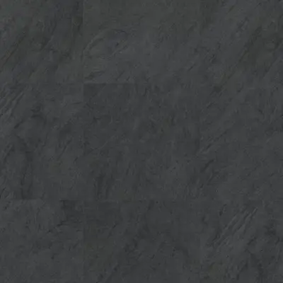 SOOT TEXTURED