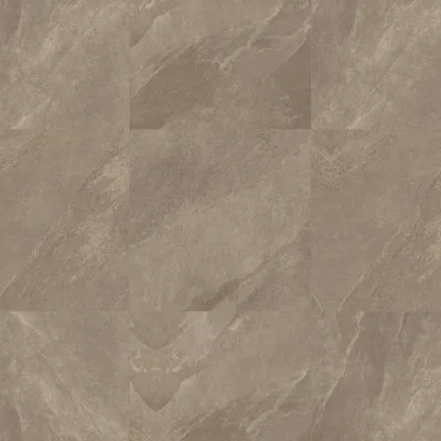 UBIK WALNUT 60x60x2 (24"x24")