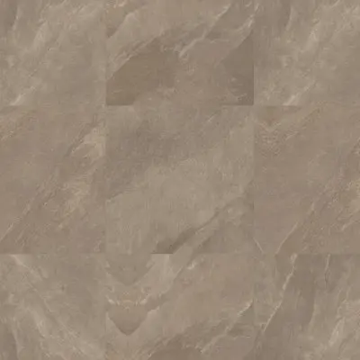 UBIK WALNUT 60x60x2 (24"x24")