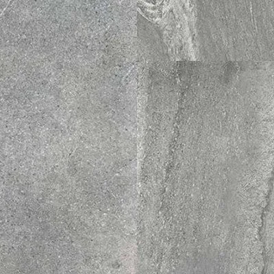 Stones & More 2.0 10B1764