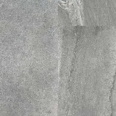 Stones & More 2.0 10B1764
