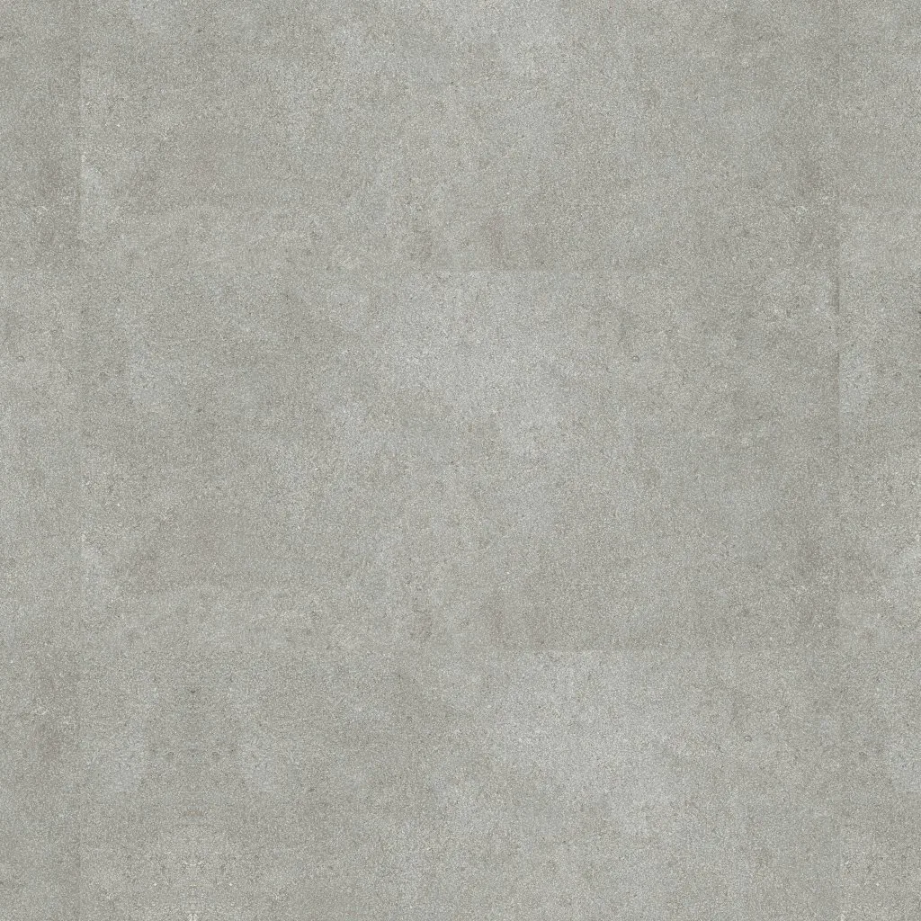 RESTONE RS04 HAMMERED ICELANDIC