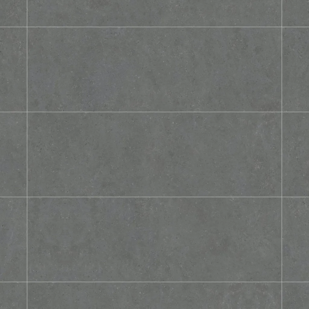 ACRON ANTHRACITE MATE 40x120 XS RC