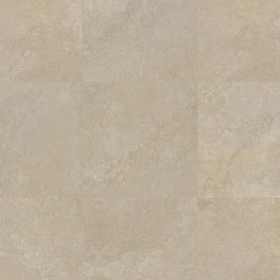 ARKÈ BEIGE R11 60X60