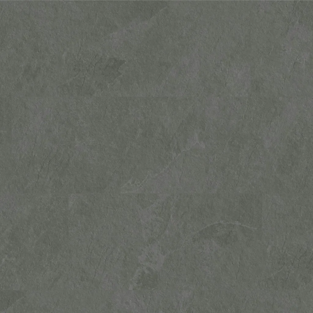 SLAB2 IRON