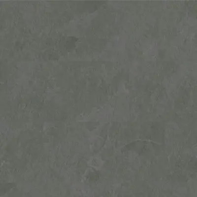 SLAB2 IRON