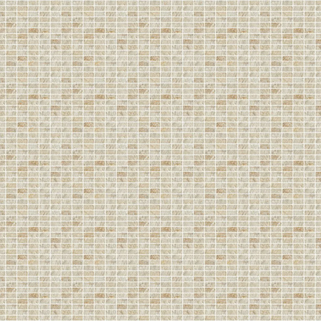 QUARZITI 2.0 QR02 MOUNTAINS