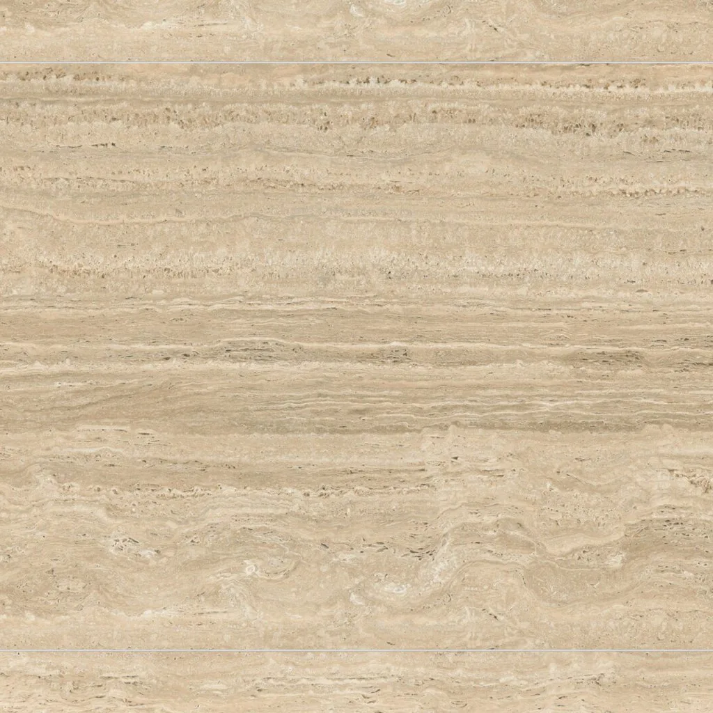 LICEO BEIGE MATE 120X280 RC