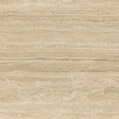 LICEO BEIGE MATE 120X280 RC