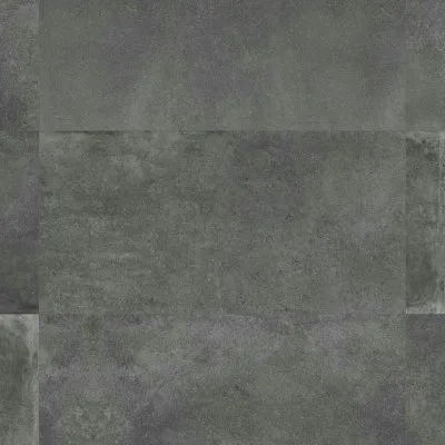MOOV ANTHRACITE 60x120 (24"x48")