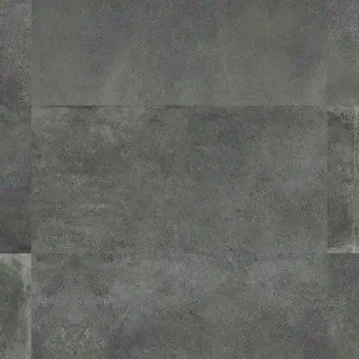 MOOV ANTHRACITE 60x120 (24"x48")
