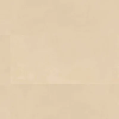 COTTOMILANO CM.SABBIA 60X120 R1060X120RT 60X120