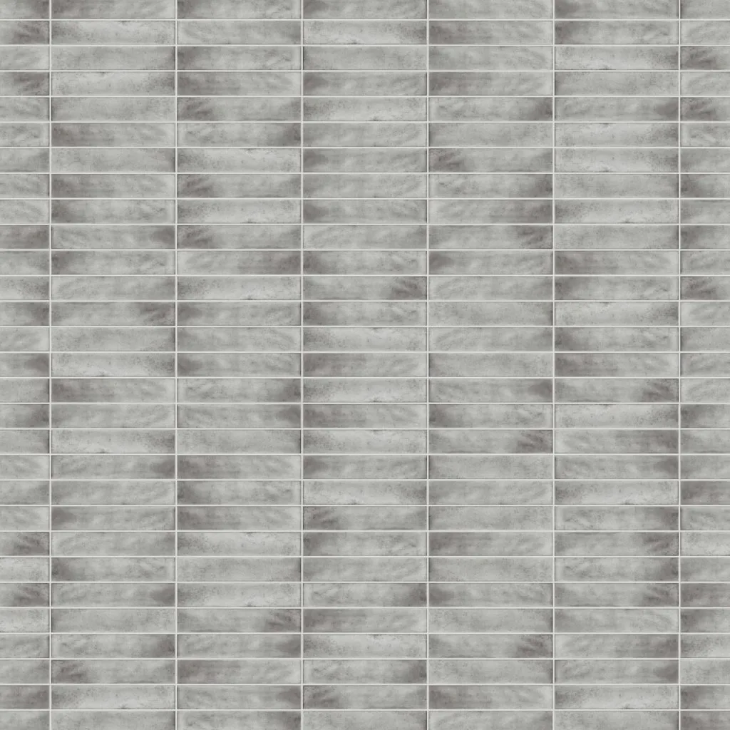 KALON GREY BRILLO 5x25