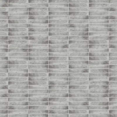 KALON GREY BRILLO 5x25