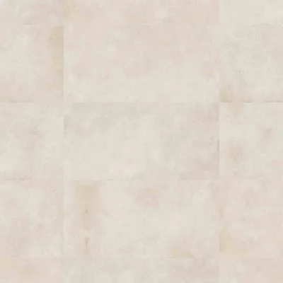 GEO WHITE 40x80 (16"x32")