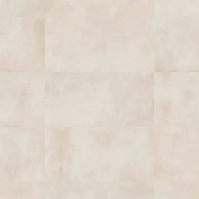 GEO WHITE 40x80 (16"x32")