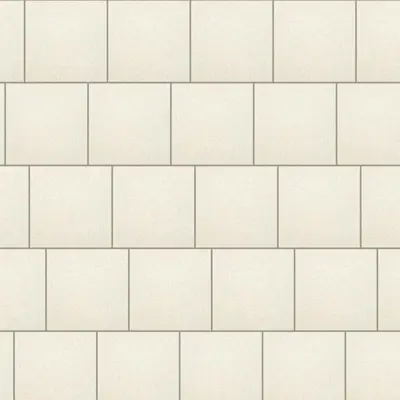 GRANIGLIATI CARRARA