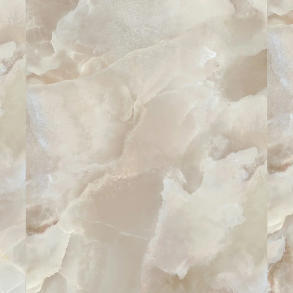 ONYCE ON02 LEAD GREY