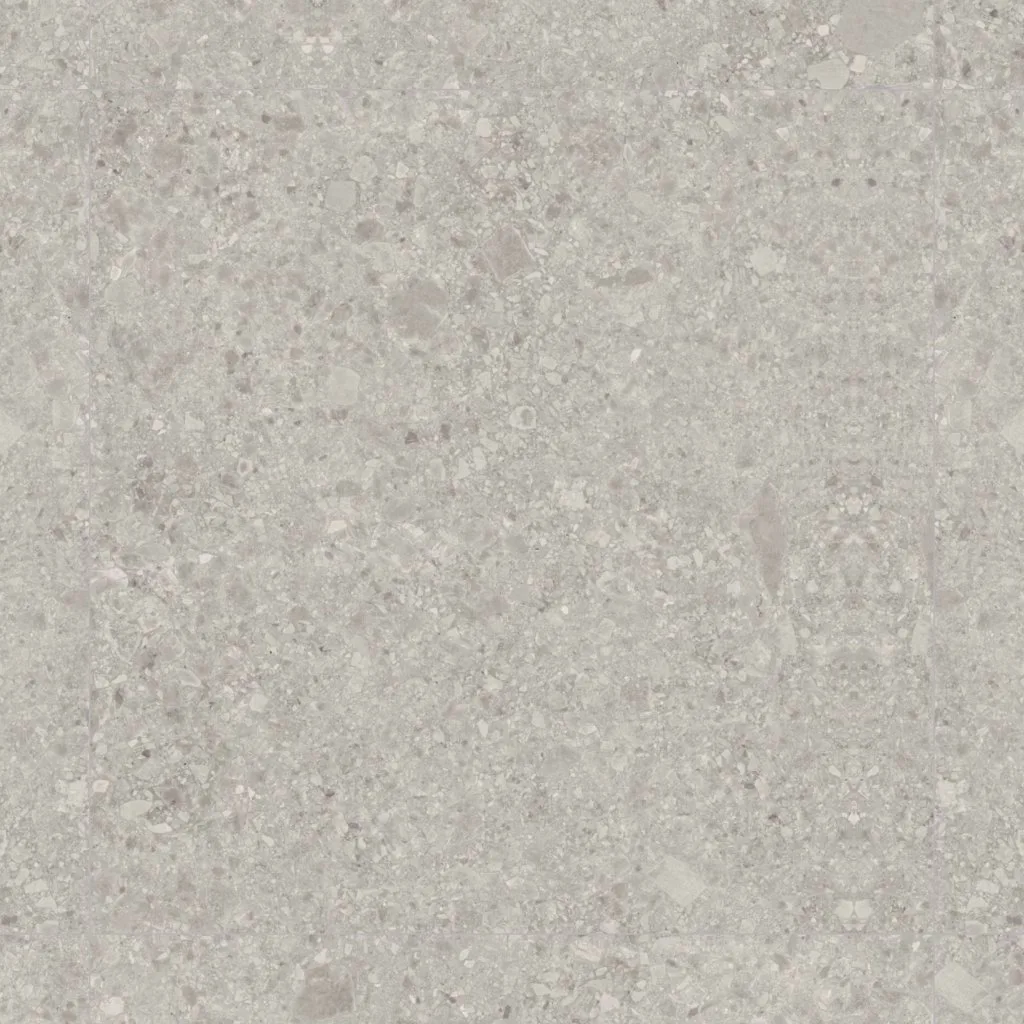 RELOAD GREY MATE 120X120 RC
