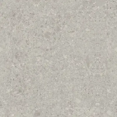 RELOAD GREY MATE 120X120 RC